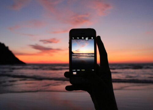 VELAS BEACH GAMES, BANKOT FORT CAMPING, FERRY RIDE TO HARIHARESHWAR