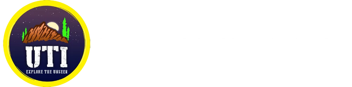 UTI Logo